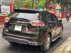 Xe Nissan X trail V Series 2.5 SV Luxury 4WD 2018 - 805 Triệu