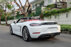 Xe Porsche 718 Boxster 2.0 AT 2019 - 5 Tỷ 350 Triệu