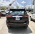 FORTUNER 2.8AT4x4 MÁY DẦU 2019 ZIN 100% CÓ BH