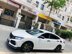 HONDA CIVIC RS 2019, SIÊU ĐẸP, ĐỘ FULL