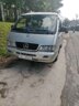 Mercedes Benz MB 2004 Số sàn