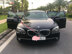 Xe BMW 7 Series 750Li 2009 - 1 Tỷ 80 Triệu