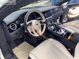 Xe Bentley Continental GT V8 2020 - 17 Tỷ 800 Triệu