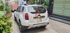 Xe Renault Duster 2.0 AT 2016 - 456 Triệu