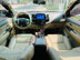 Xe Toyota Fortuner 2.7V 4x2 AT 2012 - 565 Triệu