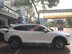 Xe Mazda CX8 Premium AWD 2020 - 1 Tỷ 145 Triệu