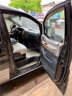 Hyundai Starex 6 chổ + thùng 800kg , 2004 Số sàn