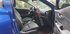 Xe Hyundai Kona 2.0 ATH 2018 - 620 Triệu