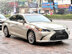 Xe Lexus ES 250 2018 - 2 Tỷ 349 Triệu