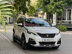 Xe Peugeot 3008 Allure 1.6 AT 2021 - 1 Tỷ 200 Triệu