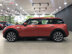 Xe Mini Cooper Clubman S 2022 - 2 Tỷ 309 Triệu