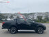 Xe Mitsubishi Triton 4x4 AT Mivec 2017 - 585 Triệu