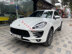 Xe Porsche Macan 2.0 2015 - 2 Tỷ 660 Triệu