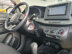 Xe Suzuki Ertiga GL 1.5 MT 2021 - 450 Triệu