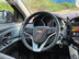 Xe Chevrolet Cruze LT 1.6L 2017 - 365 Triệu