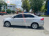 Xe Suzuki Ciaz 1.4 AT 2017 - 399 Triệu