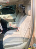 Xe Toyota Sienna Limited 3.5 2012 - 1 Tỷ 800 Triệu