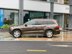 Mercedes Benz GL400 4matic 2015 Màu nâu Havana