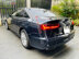 Xe Audi A6 1.8 TFSI 2017 - 1 Tỷ 495 Triệu