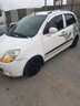 Daewoo Dòng khác 2008 Số sàn