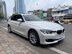 BMW 320I ĐỘNG CƠ 2.0 SX 2013 NHẬP KHẨU