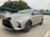 Xe Toyota Vios E 1.5 MT 2022 - 468 Triệu