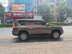 Xe Toyota Prado TXL 2.7L 2017 - 1 Tỷ 755 Triệu