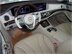 Mercedes-Maybach S450 2020 - Giao Ngay - Bank 70%