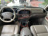 Xe Toyota Sequoia Limited 4.7 AT 4WD 2004 - 799 Triệu