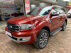 Xe Ford Everest Titanium 2.0L 4x2 AT 2019 - 1 Tỷ 45 Triệu