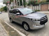 Xe Toyota Innova 2.0E 2019 - 570 Triệu