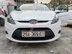 Xe Ford Fiesta S 1.6 AT 2011 - 250 Triệu