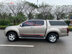 Xe Isuzu Dmax LS 3.0 4x4 AT 2016 - 525 Triệu