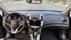 Xe Chevrolet Cruze LTZ 1.8L 2018 - 455 Triệu