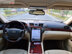 Xe Lexus LS 460L AWD 2010 - 1 Tỷ 399 Triệu