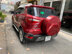 Xe Ford EcoSport Titanium 1.5L AT 2019 - 495 Triệu
