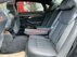 Xe Audi A8 L 55 TFSI Quattro 2021 - 6 Tỷ 250 Triệu