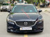 Xe Mazda 6 2.0L Premium 2018 - 708 Triệu