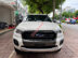 Xe Ford Ranger Wildtrak 2.0L 4x4 AT 2019 - 820 Triệu