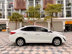 Xe Toyota Vios 1.5G 2019 - 486 Triệu