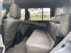 Xe Mitsubishi Pajero 3.0 2009 - 285 Triệu