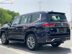 Xe Toyota Land Cruiser VXR 3.5 V6 2021 - 7 Tỷ 200 Triệu