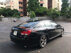 Xe Lexus GS 350 AWD 2008 - 680 Triệu