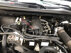 Xe Ford Ranger XLS 2.2L 4x2 MT 2016 - 485 Triệu