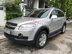 Xe Chevrolet Captiva LS 2.4 MT 2008 - 219 Triệu