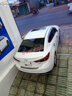 Xe Mazda 3 Luxury 2020 - 598 Triệu