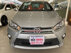 Xe Toyota Yaris 1.3G 2016 - 445 Triệu