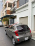 Xe Kia Morning Van 1.0 AT 2012 - 215 Triệu