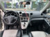 Xe Toyota Matrix 1.8 AT 2008 - 500 Triệu