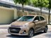 Hyundai Grand i10 2017 1.2 AT HB